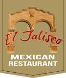 El Jalisco Mexican Restaurant